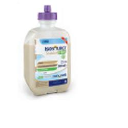 ISOSOURCE STANDARD FIBRE SMARTFLEX NEUTRO 500 ML - farmascienza.it