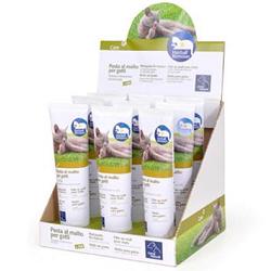 ORME NATURALI MALTOFOS PASTA AL MALTO PER GATTI 50G - farmascienza.it