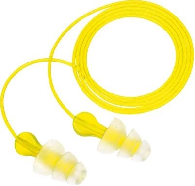 TAPPI AURICOLARI 3M USO AEREO 1 PAIO - farmascienza.it