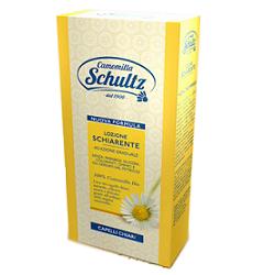 SCHULTZ LOZIONE SCHIARENTE 200 ML - farmascienza.it