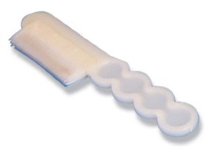 LENDINOFF TRIPETTINE PER PEDICULOSI* - farmascienza.it