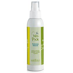 NO-PICK 100 ML - farmascienza.it