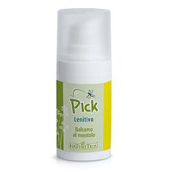 PICK LENITIVO 15 ML - farmascienza.it