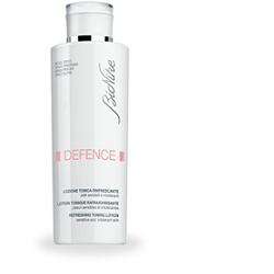 DEFENCE LOZIONE TONIFICANTE RINFRESCANTE 200 ML - farmascienza.it