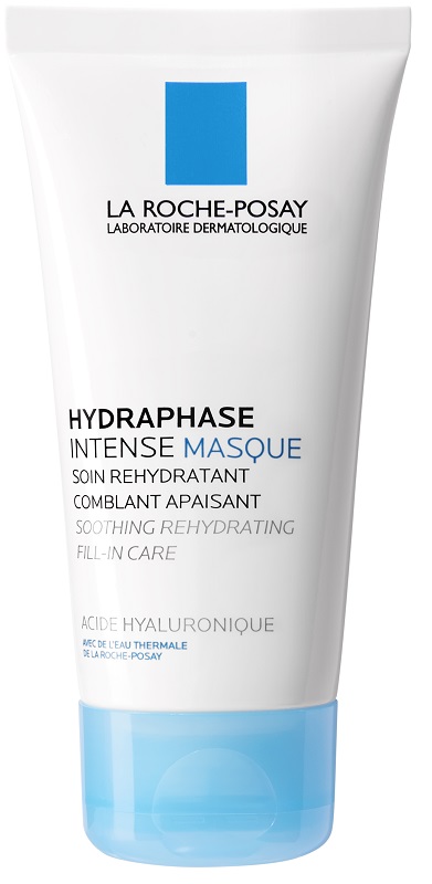 HYDRAPHASE INTENSE MASCHERA 50 ML - farmascienza.it
