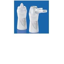 MICROLIFE KIT NEBULIZZATORE JET + BOCCAGLIO E DOCCIA NASALE - farmascienza.it