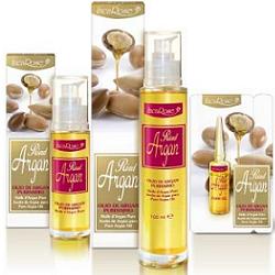 INCAROSE RIAD ARGAN OL PURO 3M - farmascienza.it