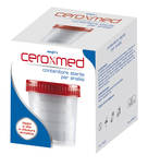 CEROXMED CONTENITORE PER URINE 1 PEZZO - farmascienza.it