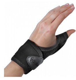 RHIZOGIB - ORTESI POLSO DESTRO GIBAUD ORTHO TAGLIA 2 - farmascienza.it