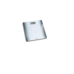 BILANCIA DIGITALE PESAPERSONE ULTRA SLIM 102* - farmascienza.it