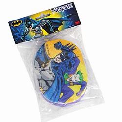 NEXCARE SPUGNA DISNEY BATMAN* - farmascienza.it