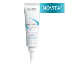 DUCRAY KERACNYL PP TRATTAMENTO LENITIVO ANTI-IMPERFEZIONI 30ML 1 PEZZO - farmascienza.it