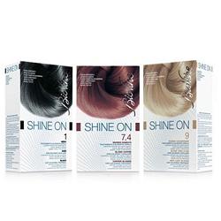 BIONIKE SHINE ON CAPELLI BIONDO CHIARO 8 - farmascienza.it