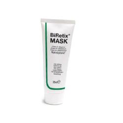 BIRETIX MASK 25 ML - farmascienza.it