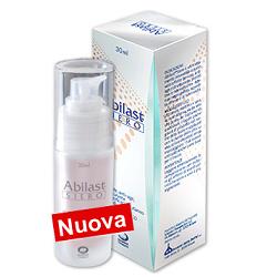 ABILAST SIERO ANTIAGE 30 ML - farmascienza.it