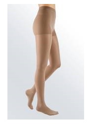 MV ELEGANCE CL1 COLLANT BEIGE ARTICOLO 191BE 4 1 PAIO - farmascienza.it
