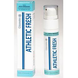 ATHLETIC FRESCH 50ML - farmascienza.it