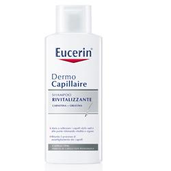 EUCERIN SHAMPOO RIVITALIZZANTE 250 ML - farmascienza.it