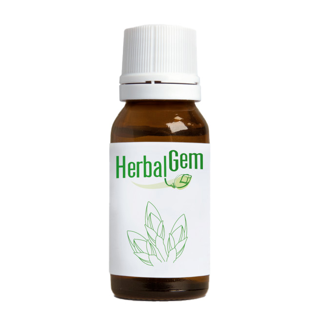 HERBALGEM TUSS BIO SCIROPPO 150 ML - farmascienza.it