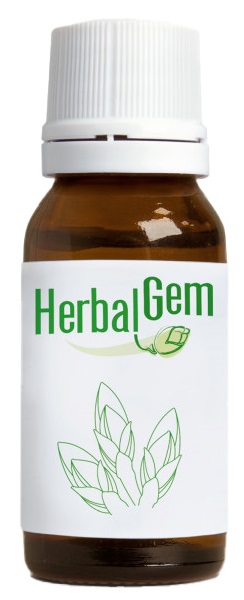 HERBALGEM RESPIRO BIO SCIROPPO 150 ML - farmascienza.it