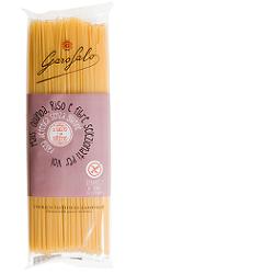 GAROFALO SPAGHETTI 500 G - farmascienza.it
