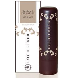 LOCHERBER LIP BALM NEUTRO 4,5 ML - farmascienza.it