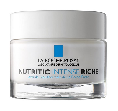 NUTRITIC VASO 50 ML - farmascienza.it