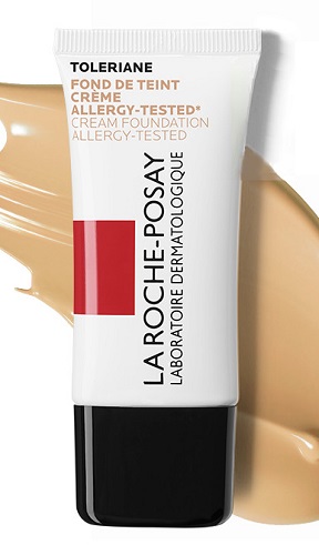 TOLERIANE TEINT ACQUA CREMA 03 30 ML - farmascienza.it
