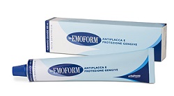 DENTIFRICIO NEO EMOFORM 100 ML - farmascienza.it