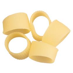 CALAMARATA RIGATA PASTA SENZA GLUTINE 500 G - farmascienza.it