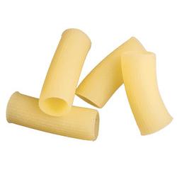 RIGATONI PASTA SENZA GLUTINE 500 G - farmascienza.it