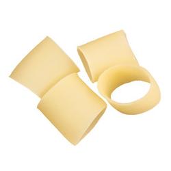 MIEZ PACCHERI LISCI PASTA SENZA GLUTINE 500 G - farmascienza.it