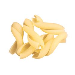FIDANZATI CAPRESI PASTA SENZA GLUTINE 500 G - farmascienza.it