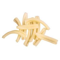 CASERECCE PASTA SENZA GLUTINE 500 G - farmascienza.it