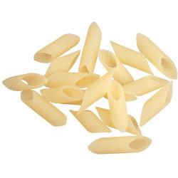 MEZ PENNE DE ZITE RIGATE PASTA SENZA GLUTINE 500 G - farmascienza.it