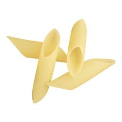 CANDELE CA' PONT PASTA SENZA GLUTINE 500 G - farmascienza.it