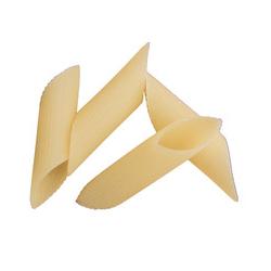 RIGATONI CA' PONT PASTA SENZA GLUTINE 500 G - farmascienza.it
