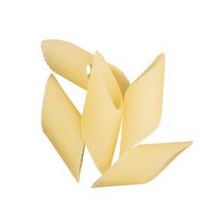 MIEZ PENNONE RIGATO PASTA SENZA GLUTINE 500 G - farmascienza.it