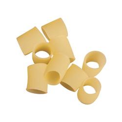 MOZZONE 'E CANDELA PASTA SENZA GLUTINE 500 G - farmascienza.it