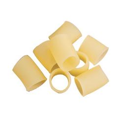 TUBETTONE LISCIO PASTA SENZA GLUTINE 500 G - farmascienza.it