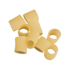 TUBETTONE RIGATO PASTA SENZA GLUTINE 500 G - farmascienza.it