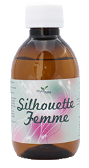 SILHOUETTE FEMME 200 ML - farmascienza.it