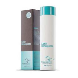 PURAVIDABIO LATTE DETERGENTE 200 ML - farmascienza.it