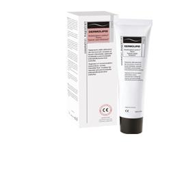 DERMOLIPID TUBO 200 ML - farmascienza.it