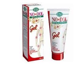 ESI NODOL ARTIGLIO DEL DIAVOLO GEL 100 ML - farmascienza.it