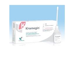KRAMEGIN LAVANDA VAGINALE 5 FLACONI 100 ML CON CANNULA - farmascienza.it