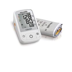 MICROLIFE AUTOMATIC - farmascienza.it