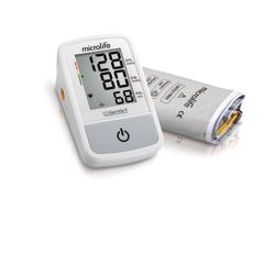 MICROLIFE AUTOMATIC EASY - farmascienza.it