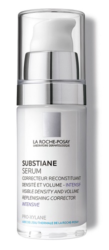 SUBSTIANE SIERO 30 ML - farmascienza.it