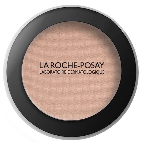 TOLERIANE TEINT BLUSH CARAMEL 5 ML - farmascienza.it